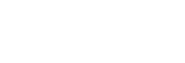 Publication Logo 1