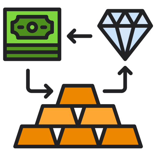 currency-exchange