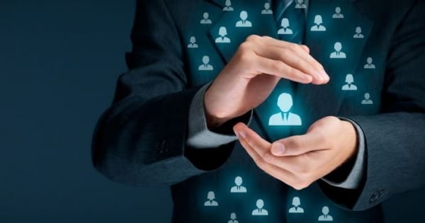 customer-retention-strategies-01.600×315.891d37db