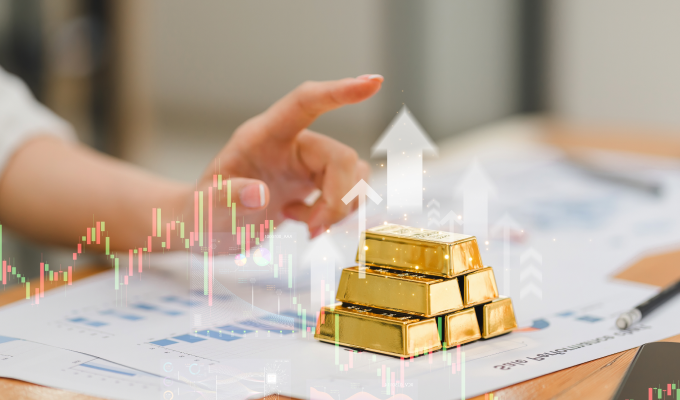 gold-in-investment-portfolios